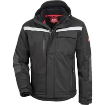 nitras safety NITRAS Motion Tex Plus, - -
