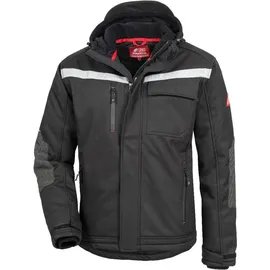 nitras safety NITRAS Motion Tex Plus, - -
