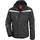 nitras safety NITRAS Motion Tex Plus, - -