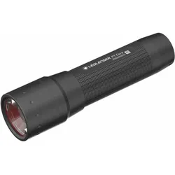 LEDLENSER Lampe P7 Core_Black_Box, Black, ONE SIZE
