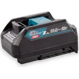 Makita Ladeadapter ADP10 191C10-7