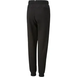 Puma 673273_01_152 Sporthose