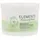 Wella Professionals Elements Renewing Mask 500 ml