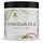 Peak Performance EPA-DHA-GLA Kapseln 90 St.