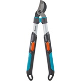 Gardena Astschere TeleCut 520-670 B / 57 cm