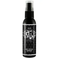 Eros Double Action Deep Throat Spray 50 ml