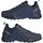 Adidas Terrex Eastrail 2.0 Herren Shadow Navy / Shadow Navy / Semi Lucid Blue 45 1/3