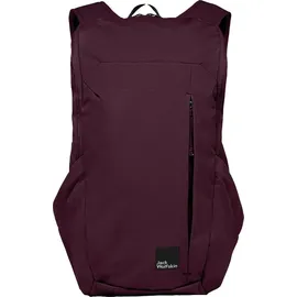 Jack Wolfskin Waimea 15 l amaranth
