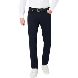 Brax Chuck Straight Fit Blau 36/32