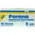 ERENA Verbandstoffe GmbH & Co. KG elastische Mullbinde 8 x 400 cm 10 St.