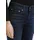 Levi's Mid Rise Boyfriend Jeans, (19887)