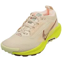Nike Pegasus Trail 5 Gore-Tex Waterproof Trail Damen braun