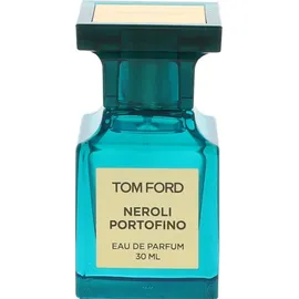 Tom Ford Neroli Portofino Eau de Parfum 30 ml