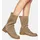 felmini wide fit Wide Fit Damen Grau 39