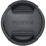 Fujifilm Objektivdeckel 105mm