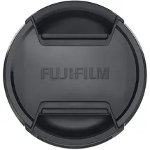 Fujifilm Objektivdeckel 105mm