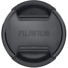 Fujifilm Objektivdeckel 105mm