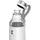 Under Armour Infinity Satin White 0,65 l