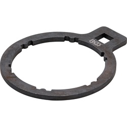 BGS 6920 Schlüssel für Kraftstofffilter Diesel für VW & Volvo