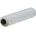 Böttcher-AG Handstretchfolie 88026275 20 mic