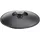 Tefal Trattoria Schmortopf 28 cm