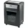 Rexel Momentum X420 Schwarz