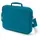 Dicota Eco Multi Base Notebooktasche 39,62cm (14"-15,6") blau