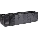 Black & Decker Black – Decker Auto-Organizer, 110x30x30 cm – Schwarz