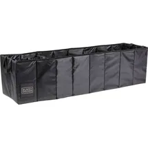 Black & Decker Black – Decker Auto-Organizer, 110x30x30 cm – Schwarz