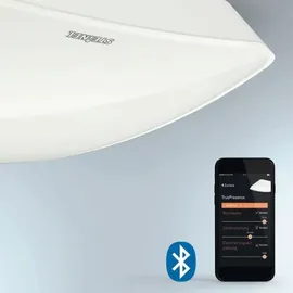 Steinel Präsenzmelder True Presence KNX