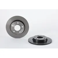 Brembo 08.7358.11