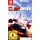 Lego 2K Drive - Edition (USK) (Nintendo Switch)