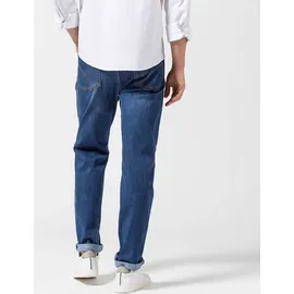 Brax Herren Five-Pocket-Hose Style COOPER DENIM, Regular