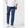 Brax Herren Five-Pocket-Hose Style COOPER DENIM, Regular