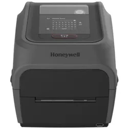 HONEYWELL PC45T - Etikettendrucker - Thermotransfer - Rolle (11,8 cm)