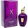 Xerjoff Muse Eau de Parfum 50 ml