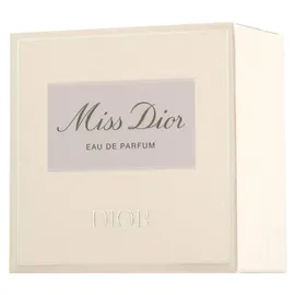 Dior Miss Dior Eau de Parfum 50 ml