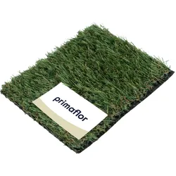 Muster - Kunstrasen EVENT B1