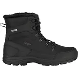 CMP Raila Herren Schwarz 40