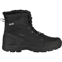 CMP Raila Herren Schwarz 40