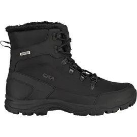 CMP Raila Herren Schwarz 40