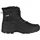 CMP Raila Herren Schwarz 40