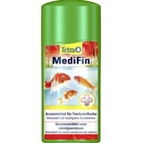 Tetra Arzneimittel Pond MediFin 500 ml