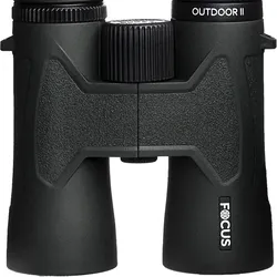 FOCUS Sport Optics Fernglas Outdoor II 10x42