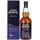 Glen Moray Port Cask Finish Single Malt Scotch 40% vol 0,7 l Geschenkbox