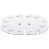 Beurer EM 70 Wireless Elektroden Nachkaufset