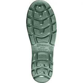 Tams Strack Damen Grün 42