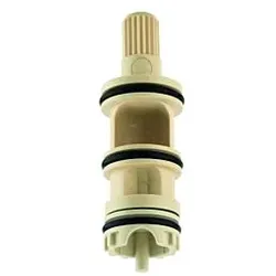 Grohe Umstellung 45915000  Ersatzteil