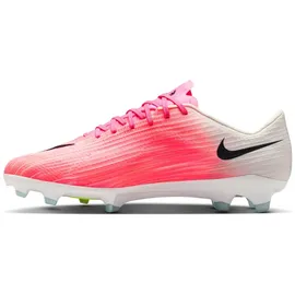 Nike Mercurial Superfly 11 Pro FG Herren Rot/Schwarz/Mehrfarbig 42