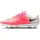 Nike Mercurial Superfly 11 Pro FG Herren Rot/Schwarz/Mehrfarbig 42